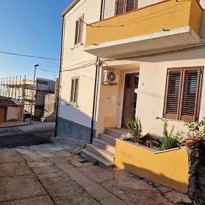 https://mari-e-scano-montiferro.in-sardinia.net