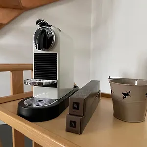 https://appartamento-416.it-lombardy.com