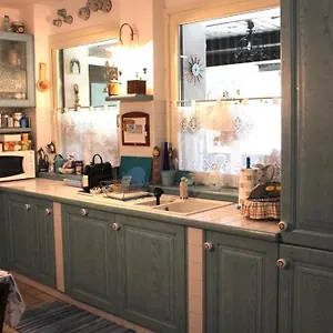 https://villa-casa-colori.it-lombardy.com