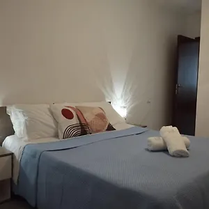 https://apt-mati.it-lombardy.com