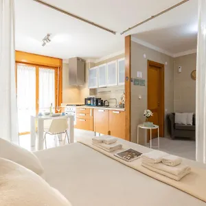 https://ice-apartment-free-wifi.in-sardinia.net